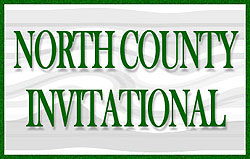 North County Invitational